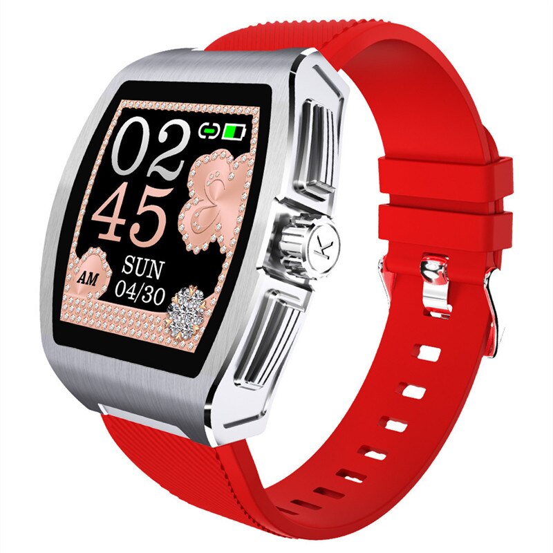 C1 Smartwatch Men C1 Smartwatch Men
